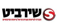 לוגואיים לאתר