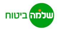 לוגואיים לאתר10
