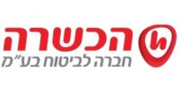 לוגואיים לאתר2