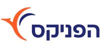 לוגואיים לאתר3