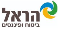 לוגואיים לאתר4
