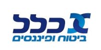 לוגואיים לאתר5