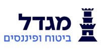 לוגואיים לאתר7