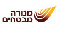 לוגואיים לאתר8