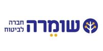 לוגואיים לאתר9